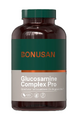 Bonusan Glucosamine Complex Pro 120TB Bonusan Glucosamine Complex Pro 120TB