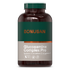 Bonusan Glucosamine Complex Pro 120TB Bonusan Glucosamine Complex Pro 120TB