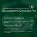 Bonusan Glucosamine Complex Pro 120TB 109430 Bonusan Glucosamine Complex Pro 120TB 109430