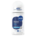 Nivea Derma Control Defend Deodorant Roller 50ML