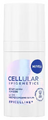 Nivea Cellular Epigenetics Huidverjongend Serum 15ML