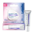 Labello Glowy Lips Magnolia 10ML