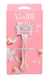 Gillette Scheerapparaat Venus Comfort Glide Spa Breeze 1ST 