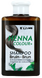 Evi Line Henna Colour+ Shampoo Bruin 300ML 