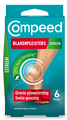 Compeed Blarenpleister Extreem 6ST