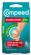 Compeed Blarenpleister Extreem 6ST 