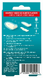 Compeed Blarenpeister Mix Pack 10ST 109093