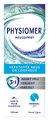 Physiomer 3-in-1 Verstopte Neus & Loopneus Neusspray 135ML