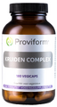 Proviform Kruidencomplex Vegicaps 180VCP Proviform Kruidencomplex Vegicaps 180VCP