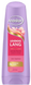 Andrelon Levendig Lang Conditioner 200ML 