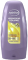 Andrelon Verrassend Volume Conditioner 250ML Andrelon Verrassend Volume Conditioner 250ML