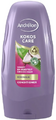 Andrelon Kokos Care Conditioner 250ML Andrelon Kokos Care Conditioner 250ML