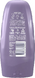 Andrelon Kokos Care Conditioner 250ML Achterkant verpakking
