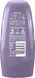 Andrelon Volume & Care Conditioner 250ML Achterkant verpakking