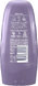 Andrelon Hydratatie & Volume Conditioner 250ML Achterkant verpakking