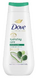Dove Hydrating Care Shower Gel Aloe & Birch Water 225ML 