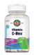 Kal Vitamin C-Rex Kids Tabletten 100KTB 