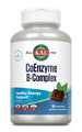 Kal CoEnzyme B-complex Kauwtabletten 60KTB Kal CoEnzyme B-complex Kauwtabletten 60KTB