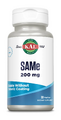 Kal SAMe 200mg Capsules 30VCP