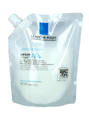 La Roche-Posay Lipikar Syndet AP+ Navulling 400ML La Roche-Posay Lipikar Syndet AP+ Navulling 400ML