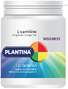 Plantina Wellness L-Carnitine Tabletten 125TB