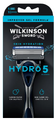 Wilkinson Hydro 5 Regular Scheersysteem 1ST