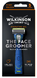 Wilkinson The Face Groomer Razor & Trimmer 1ST 