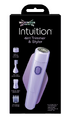 Wilkinson Intuition 4in1 Trimmer & Styler 1ST