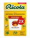 Ricola Keelpastilles Original Suikervrij 100GR Ricola Keelpastilles Original Suikervrij 100GR