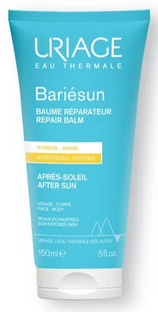 Uriage Bariésun Repair Balm After Sun 50ML Uriage Bariésun Repair Balm After Sun 50ML
