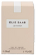 Elie Saab Le Parfum Eau de Parfum 30ML 