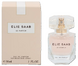 Elie Saab Le Parfum Eau de Parfum 30ML Verpakking met flesje ernaast Elie Saab Le Parfum Eau de Parfum 30ML Verpakking met flesje ernaast