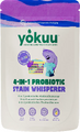 Yokuu 4-IN-1 Probiotic Stain Whisperer Colour 1020GR