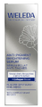 Weleda Anti-Pigment Brightening Serum 30ML