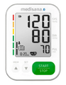 Medisana BU 572 Bovenarm Bloeddrukmeter 1ST Medisana BU 572 Bovenarm Bloeddrukmeter 1ST