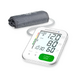 Medisana BU 572 Bovenarm Bloeddrukmeter 1ST Volledig product Medisana BU 572 Bovenarm Bloeddrukmeter 1ST Volledig product