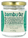 Bambu Salz 1x Gebrand Bamboezout 200GR Bambu Salz 1x Gebrand Bamboezout 200GR