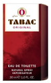 Tabac Original Eau de Toilette Spray 30ML