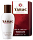 Tabac Original Eau de Toilette Spray 30ML Verpakking met flesje ernaast Tabac Original Eau de Toilette Spray 30ML Verpakking met flesje ernaast