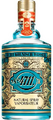 4711 Original Eau de Cologne Spray 100ML