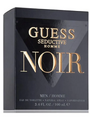 Guess Seductive Noir Men Eau de Toilette 100ML Guess Seductive Noir Men Eau de Toilette 100ML