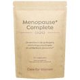 Care for Women Menopauze Complete Capsules 30VCP 