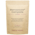 Care for Women Menopauze Complete Capsules 30VCP Care for Women Menopauze Complete Capsules 30VCP