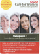Care for Women Menopauze F Capsules 30VCP 