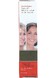 Care for Women Menopauze F Capsules 30VCP 50388