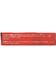 Care for Women Menopauze F Capsules 30VCP 50390