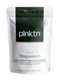 Plnktn Magnesium Capsules 30CP