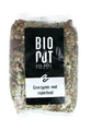 BioNut Energie Mix met Superfood 500GR