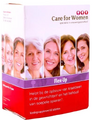 Care for Women Flex Up Tabletten 60TB