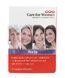 Care for Women Flex Up Tabletten 60TB 